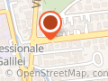 IOV IRCCS, sede di Castelfranco Veneto