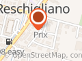 Prix Qualità Italiana