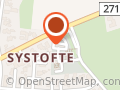 Systofte Kirke