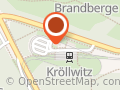 Güni? Döner Kröllwitz Halle (Saale)