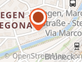 Top Dental Studio Di Mairunteregger Karl