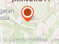 Greendesk AB
