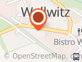 Heimatverein Wallwitz e.V.
