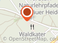Hundesportgemeinschaft Halle/Saale e.V.
