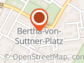 Lebenspfad finden- Systemische Beratung