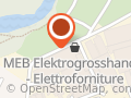 Industrie Electric OHG Des Mayr J. & Dallaserra W.