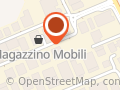 G. Service srl