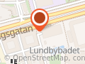 Café Lundbybadet HB