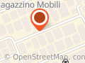 Gruppo Sg Srl