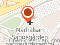 Folktandvården Sannegården