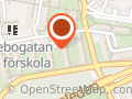 Stefan O Tommy Måleri AB