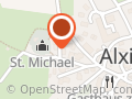 Kath. Pfarramt St. Ägidius