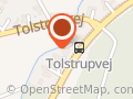 Smeden i Uglestrup