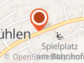 Schmidmühlen Versicherungen