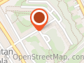 Olles Lås & Fastighetsservice