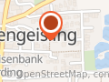 POSITION Consulting Gesellschaft mit beschränkter Haftung