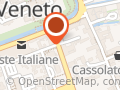 Al Vizio Pub