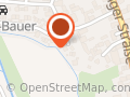 Bauer Steuerungstechnik