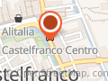 Gioielli Zigante SAS Gioielleria