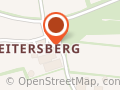 Huber´s & Ostermayr Partyservice GbR
