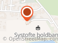 Systofte Boldklub