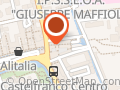 Acustica Pastore