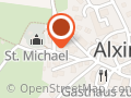 Gemeindeverwaltungen Bruck in Alxing