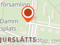 Café Slätta Damm