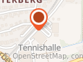 Sportgemeinschaft Moosburg