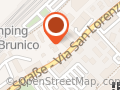 Emmeci Immobiliare S.r.l.