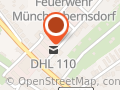 Kfz Meisterbetrieb Deumer Inh. René Schweiger