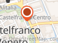 Il Telefonino - Centro Tim