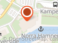 Restaurang o. Café Kajkanten
