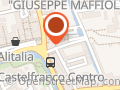 Geto Sport Di Torresin Silvano & C. S.a.s.