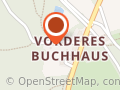 Ferienhaus Buchhaus Vier