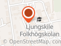 Kustkonferens AB