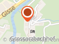 Grossarzbachhof