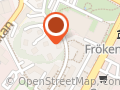 Life Protect i Uddevalla AB