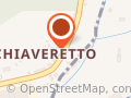 Associazione Culturale Ricreativa Chiaveretto
