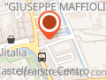 Bar La Piazzetta