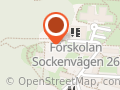 Flunsåsparken