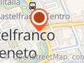 Quartiere Verdi
