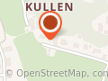 Kalles Åkeri