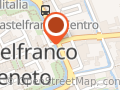 Banda Bistropub Castelfranco