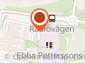 Ebba Petterssons Privatskolas Stiftelse