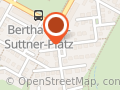 Thomas Lode | Personen- und Krankentransporte Halle