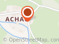 Hofcafe Beim Melchern