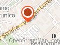 Dolomiti Dental Clinic - Dentalcoop Brunico