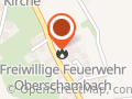 Grünbeck Josef Getränkevertrieb