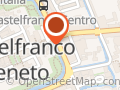 Studio Celotto